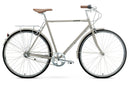 Vélo Linus Roadster Sport 3i