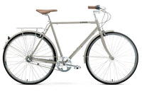 Vélo Linus Roadster Sport 3i