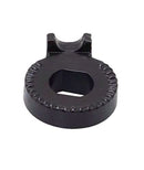 Shimano Non-Turn Washer for Internally-Geared Hub