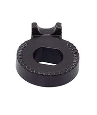 Shimano Non-Turn Washer for Internally-Geared Hub