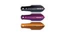 The Deuce Trowel