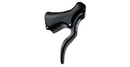 TRP RRL Ergo Brake Levers