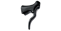 TRP RRL Ergo Brake Levers