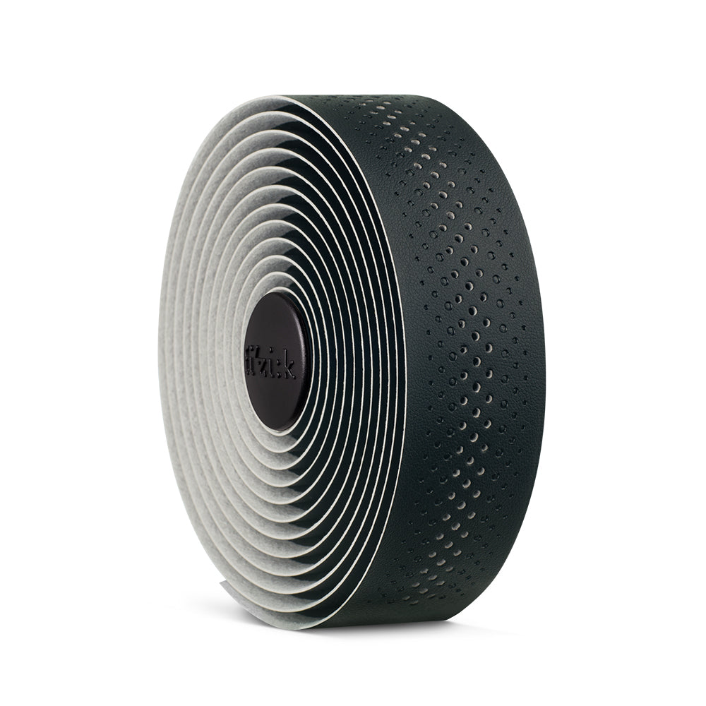 Bartape Tempo Bondcush 3mm