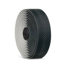 Bartape Tempo Bondcush 3mm