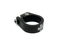 Basics Seatpost Clamp
