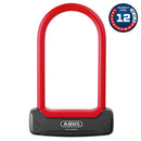 Abus Granit Plus 640 U-Lock