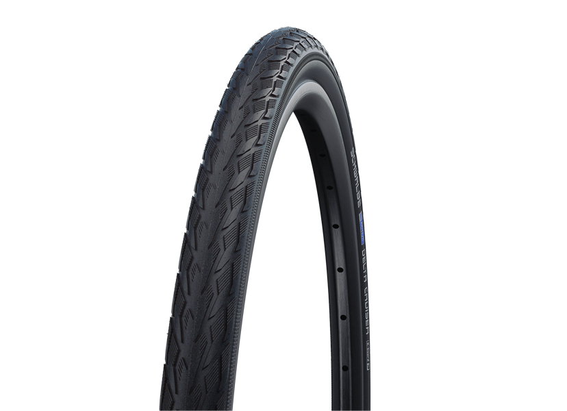 700B x 38 (28 x 1-1/2" 40-635)