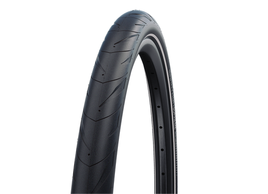 Marathon Supreme Tire 700Cx32