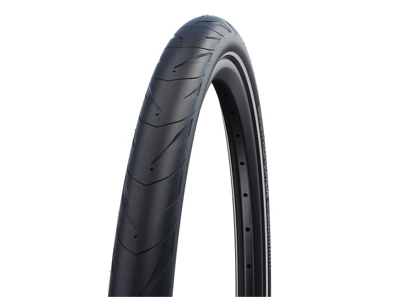 Marathon Supreme Tire 700Cx32