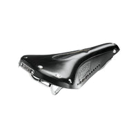 B17 Imperial Saddle