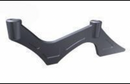 Allotec Disc Brake Tab
