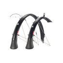 Flascheguard Fenders