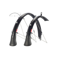 Flascheguard Fenders