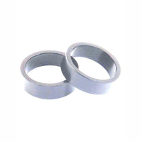 Headset Spacer 1" (25.4mm)