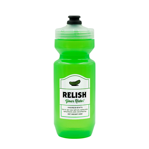 Relish