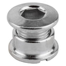 Chainring Bolts for Double Crankset (EACH)