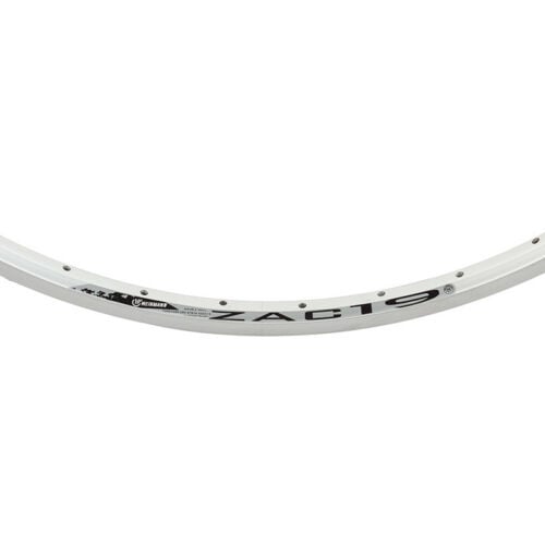 Argent 36-trous // Silver 36-hole