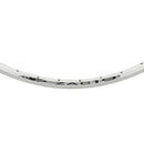 Weinmann Zac-19 Rim