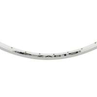 Weinmann Zac-19 Rim