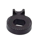 Shimano Non-Turn Washer for Internally-Geared Hub