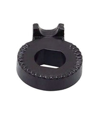 Shimano Non-Turn Washer for Internally-Geared Hub