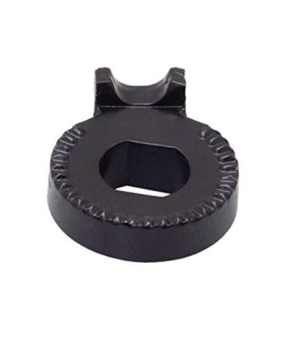 Shimano Non-Turn Washer for Internally-Geared Hub