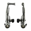Tektro V-Brake Brake Caliper 837AL