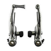 Tektro V-Brake Brake Caliper 837AL