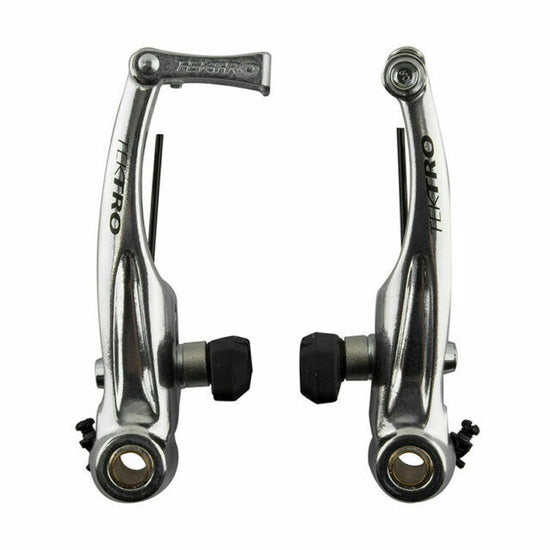 Tektro V-Brake Brake Caliper 837AL