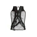 Carrying System Bike Pannier
