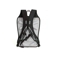 Carrying System Bike Pannier