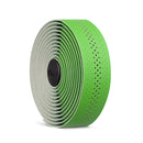 Bartape Tempo Bondcush 3mm