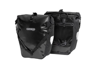 Ortlieb Back Roller Classic Pannier Bags, 40L