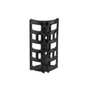 Salsa Anything Cage HD
