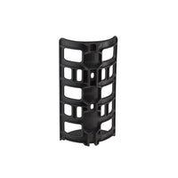 Salsa Anything Cage HD