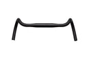 Guidon Salsa Cowchipper Deluxe Drop Handlebar - Aluminum, 31.8mm