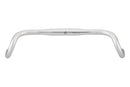 Guidon Salsa Cowchipper Deluxe Drop Handlebar - Aluminum, 31.8mm