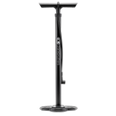 Crank Brothers Sapphire Floor Pump