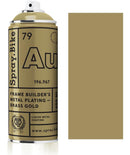 Spray.Bike 400mL - Framebuilder's Prep&Finish Paints
