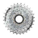 Shimano Cassette Sprocket, CS-HG51, 8 Speed