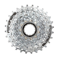Shimano Cassette Sprocket, CS-HG51, 8 Speed