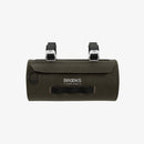 Scape Handlebar Pouch