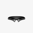 Cambium C67 Saddle