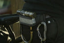 U-Lock Belt Holster