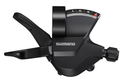 Shimano Shifters SL-M315 Altus