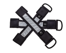 U-Lock Belt Holster