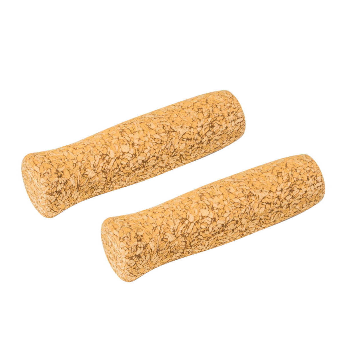 Cork