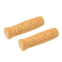 Velo Orange Foam Cork Grips