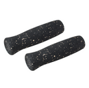Velo Orange Foam Cork Grips
